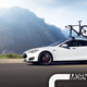 Illustration for article titled Report: Tesla Loses $4000 On Every Car They Sell